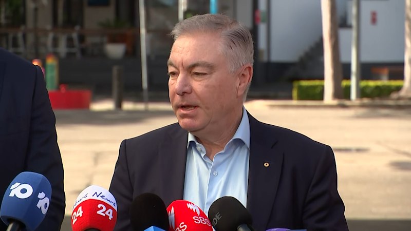 Swans players 'sincerely remorseful' over allegations