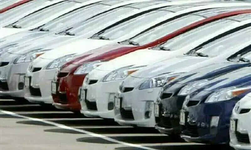 Auto loans swell to Rs386bn