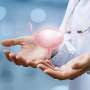 Platelet-rich plasma, shockwave therapy show therapeutic efficacy in interstitial cystitis