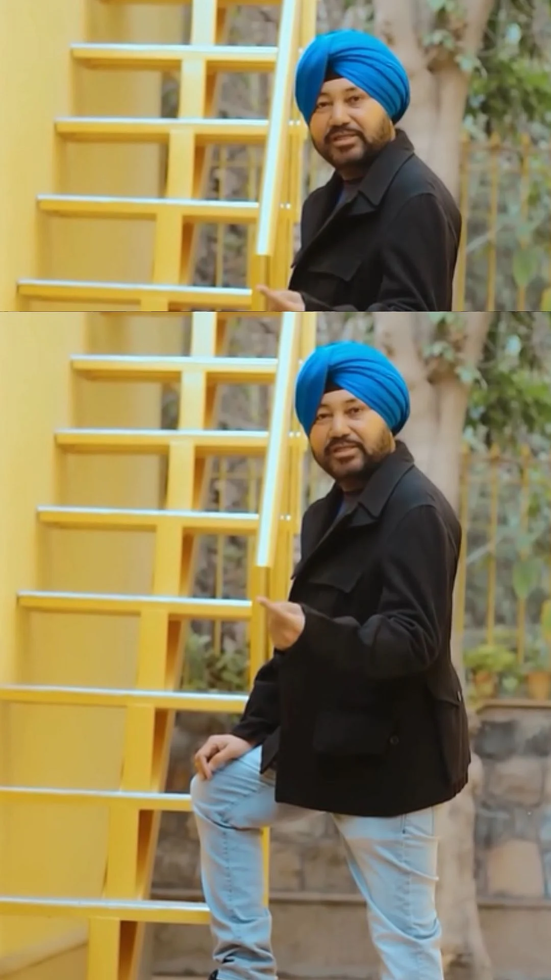 Happy Birthday Daler Mehndi: Lesser-Known Facts To Know About The Bhangra King