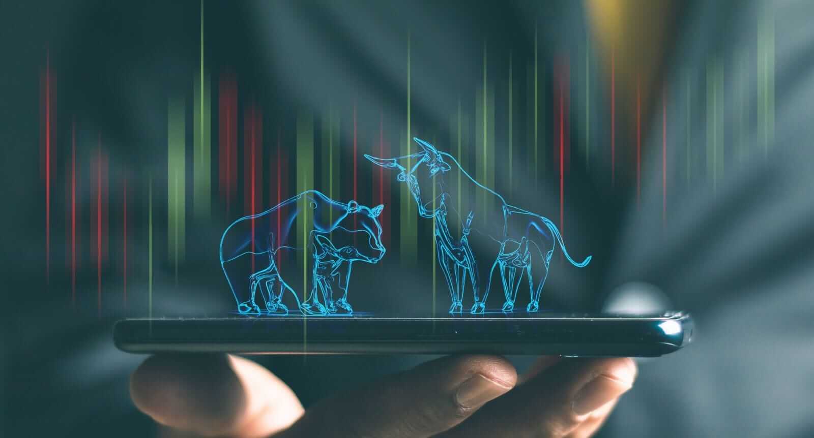 Lumentum Holdings Stock: Is Wall Street Bullish or Bearish?