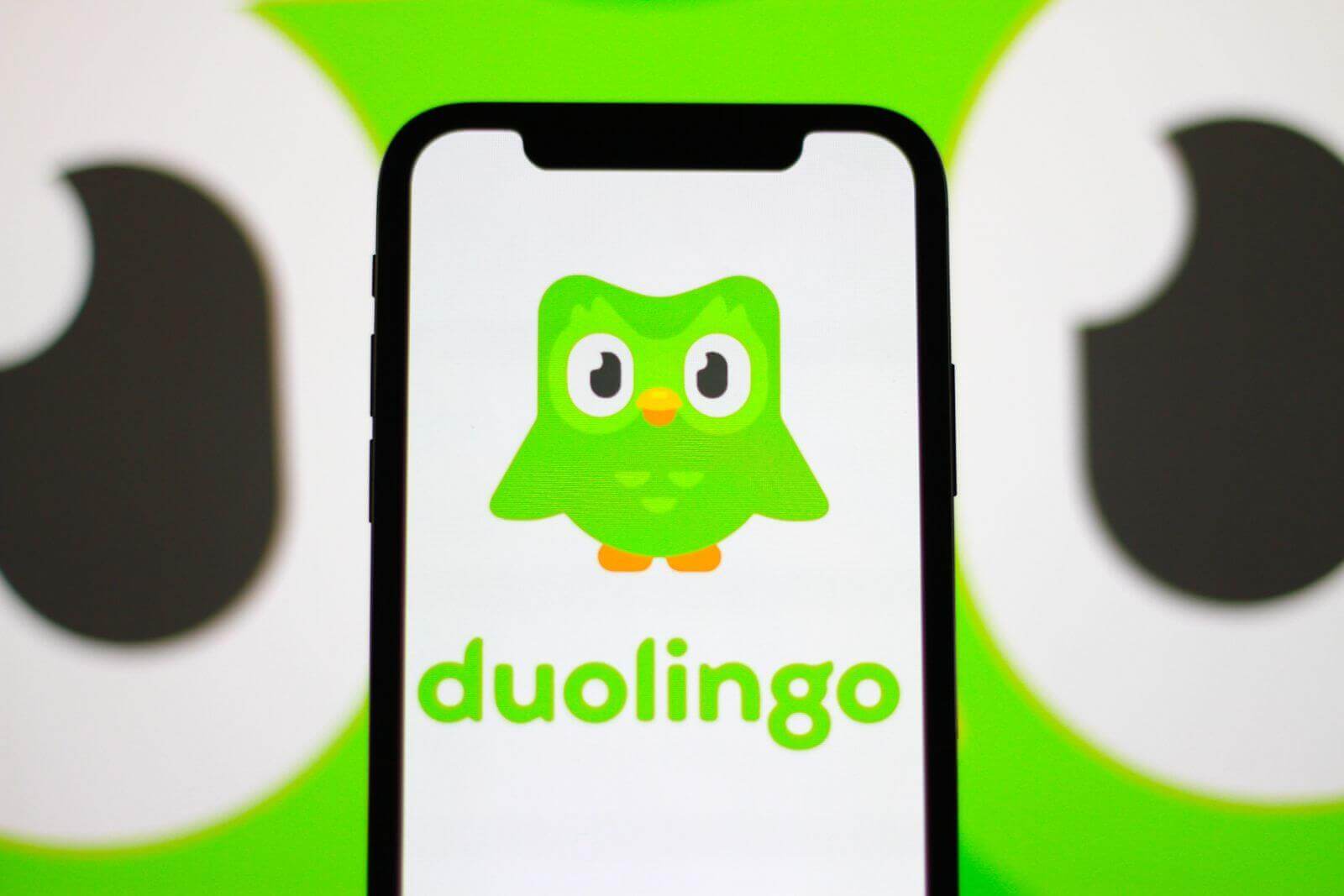In the AI Era, Duolingo Is Betting on Humans