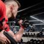 Neanderthal growth hormone receptor increases muscle mass in people today, study shows