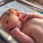 Why being born helpless may be one of humanity's greatest strengths