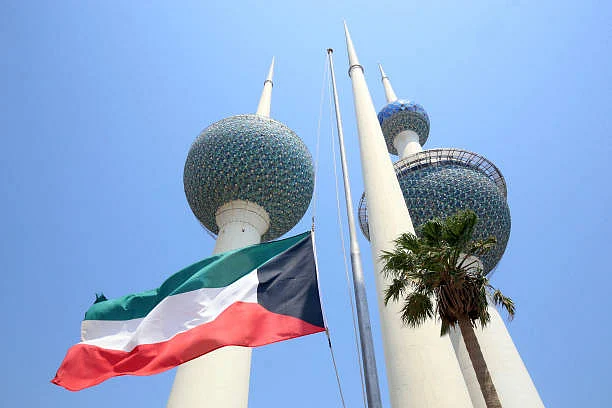 Naturalised Kuwaitis barred from voting, seeking parliament seats under amended nationality law
