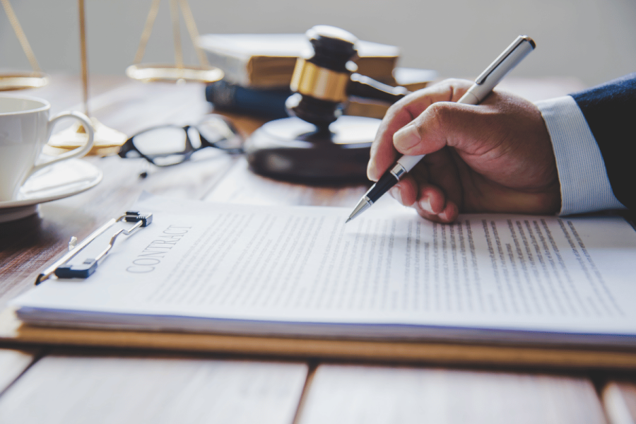 NCLGS urges states keep control as prediction markets debate intensifies