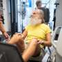 New roadmap aims to transform stroke recovery through personalized rehabilitation