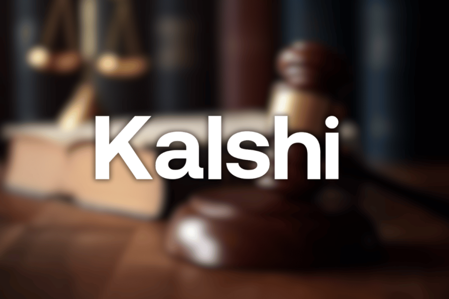 Kalshi wins injunction, Fanatics buys exchange, tastytrade enters the arena, today in prediction market news LIVE