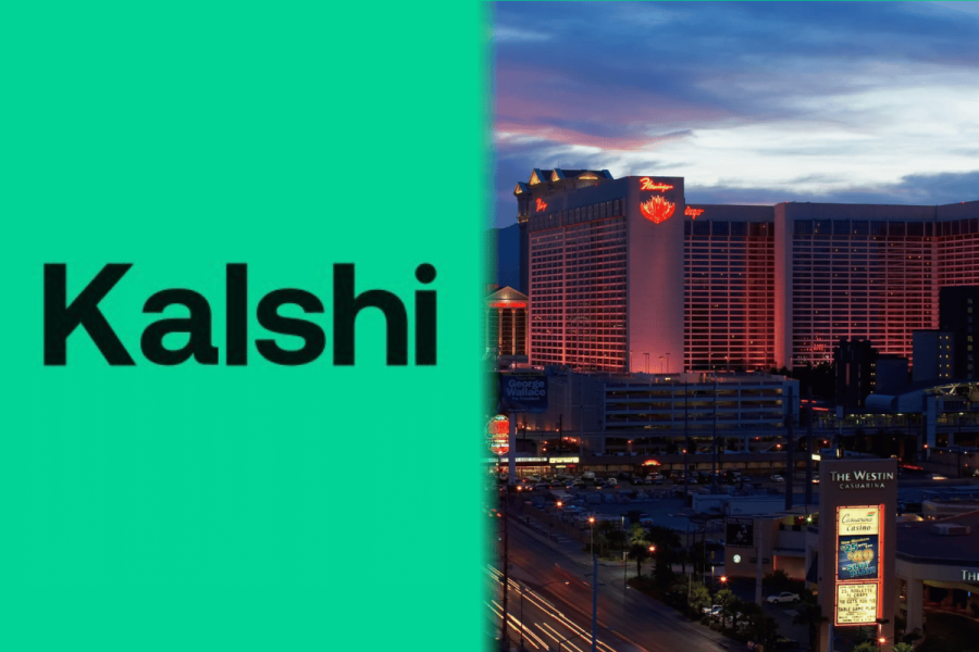 Nevada Kalshi suspend contempt hearing while geofencing rollout moves ahead
