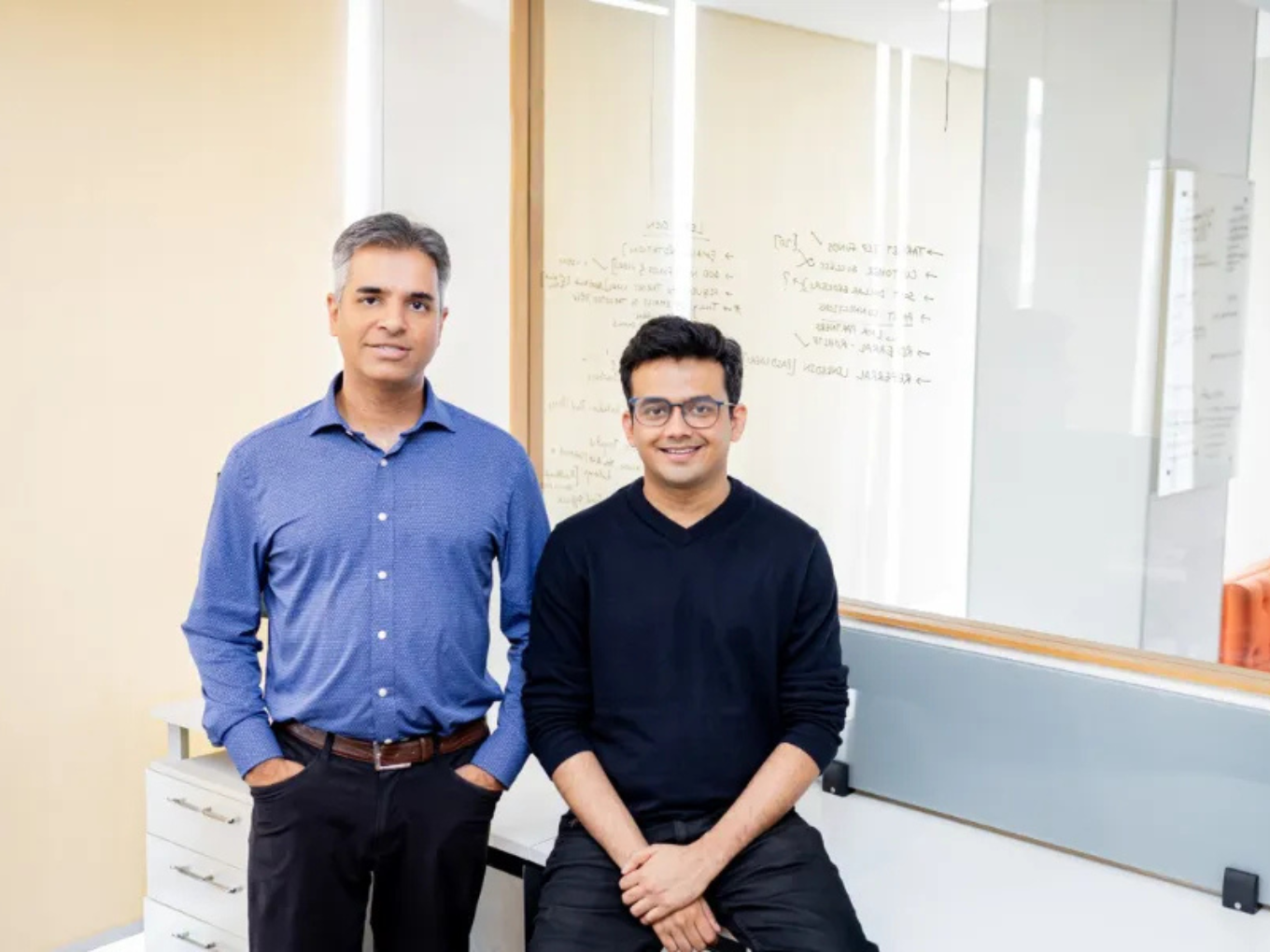 Pinegap Nets $8 Mn From Stellaris & Others To Build An Agentic Platform For Market Analysts