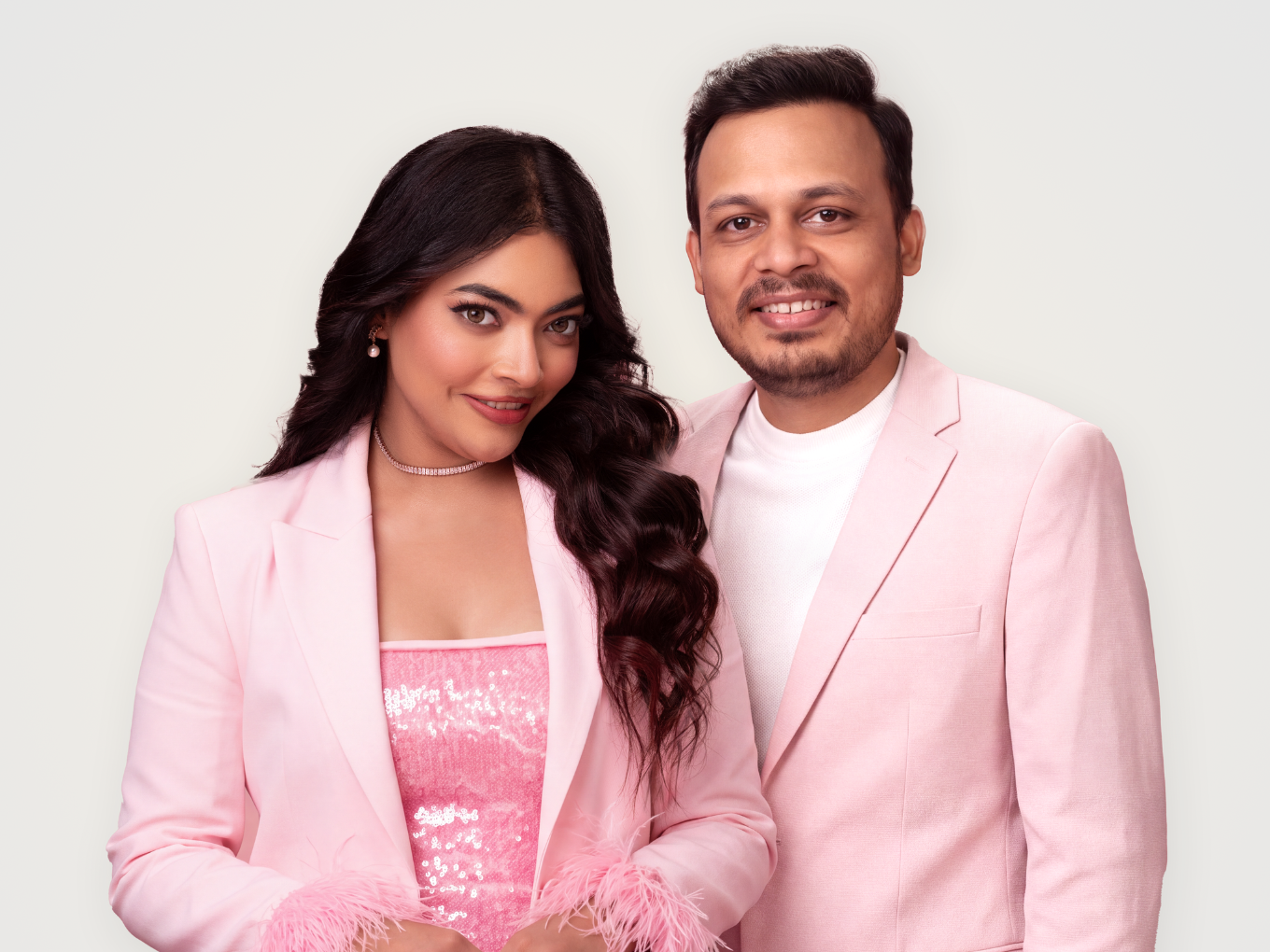 BPC Brand Typsy Beauty Raises ₹20 Cr To Double Down On Quick Commerce, Offline Retail