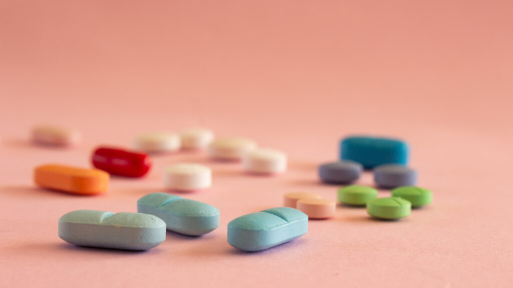 STAT+: Rising oil prices can boost the cost of some medicines. One expert says it’s time to lower reliance on fossil fuels