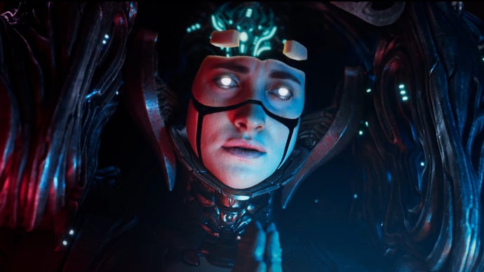 What if Stop Killing Games win? Anthem, SpaceCraft and Warframe devs on the "massive undertaking" of reverse engineering an always-online game
