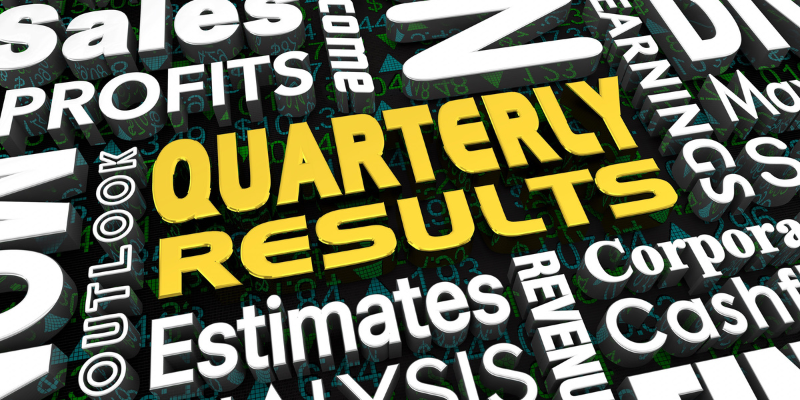 PB Fintech net profit up 92% in Q1 of FY27