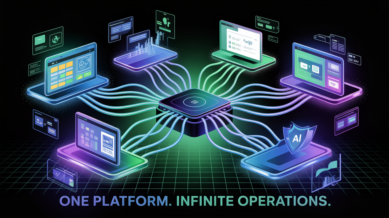Ordway Secures $20M To Expand AI Billing And Revenue Platform