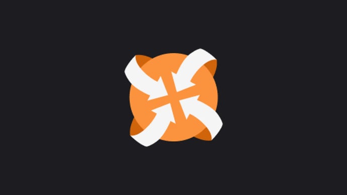 Nexus Mods update their generative AI-made mod tagging policy, dividing one label into three for more specific search filtering