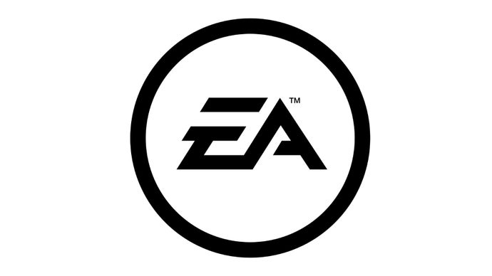 EA expect their $55 billion sale to Saudi Arabia and private equity firms to close next week, with "all regulatory approvals required" in place