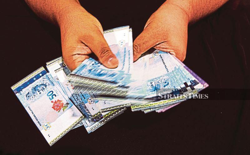 Govt must consider cost of living in minimum wage review, says UNI-MLC