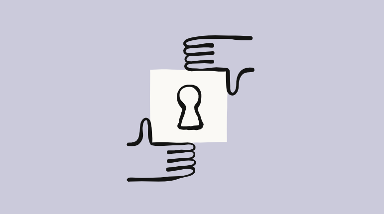 Anthropic discloses that Claude hacked three organizations during internal tests