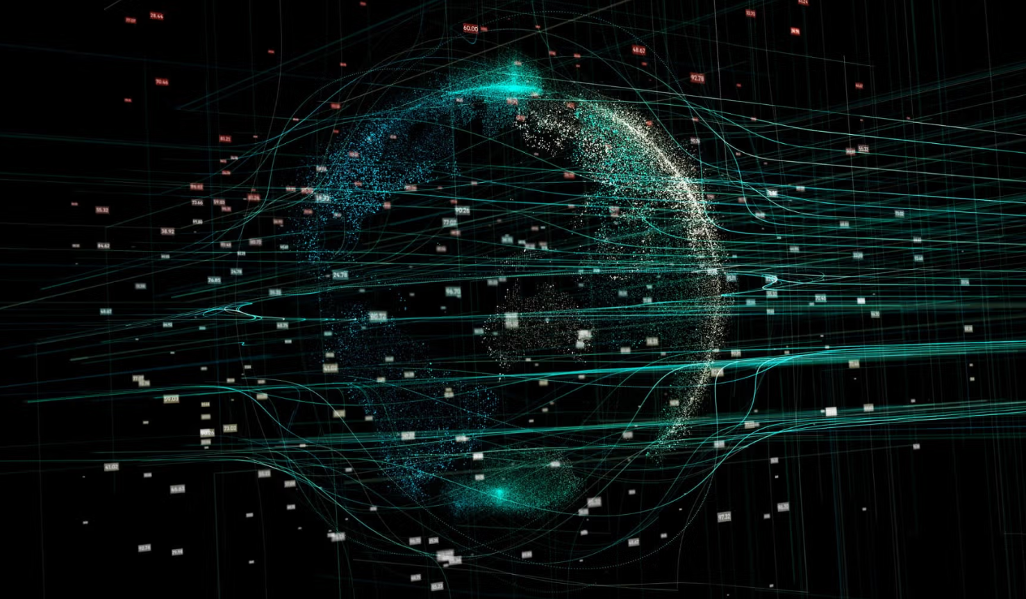 Programmable networking chip startup Xsight Labs raises $300M