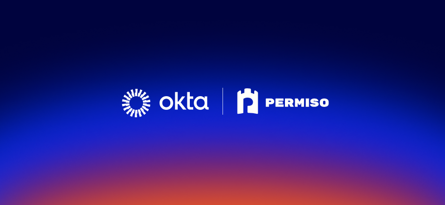 Okta to acquire Permiso Security in reported $200M identity security deal