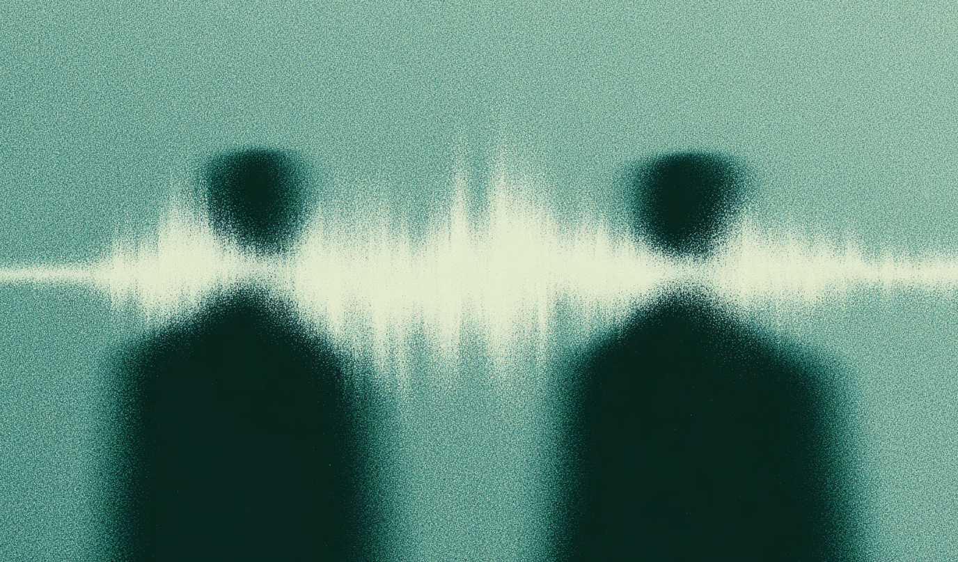 Smallest.ai raises $13M to accelerate the development of its asynchronous voice AI architecture