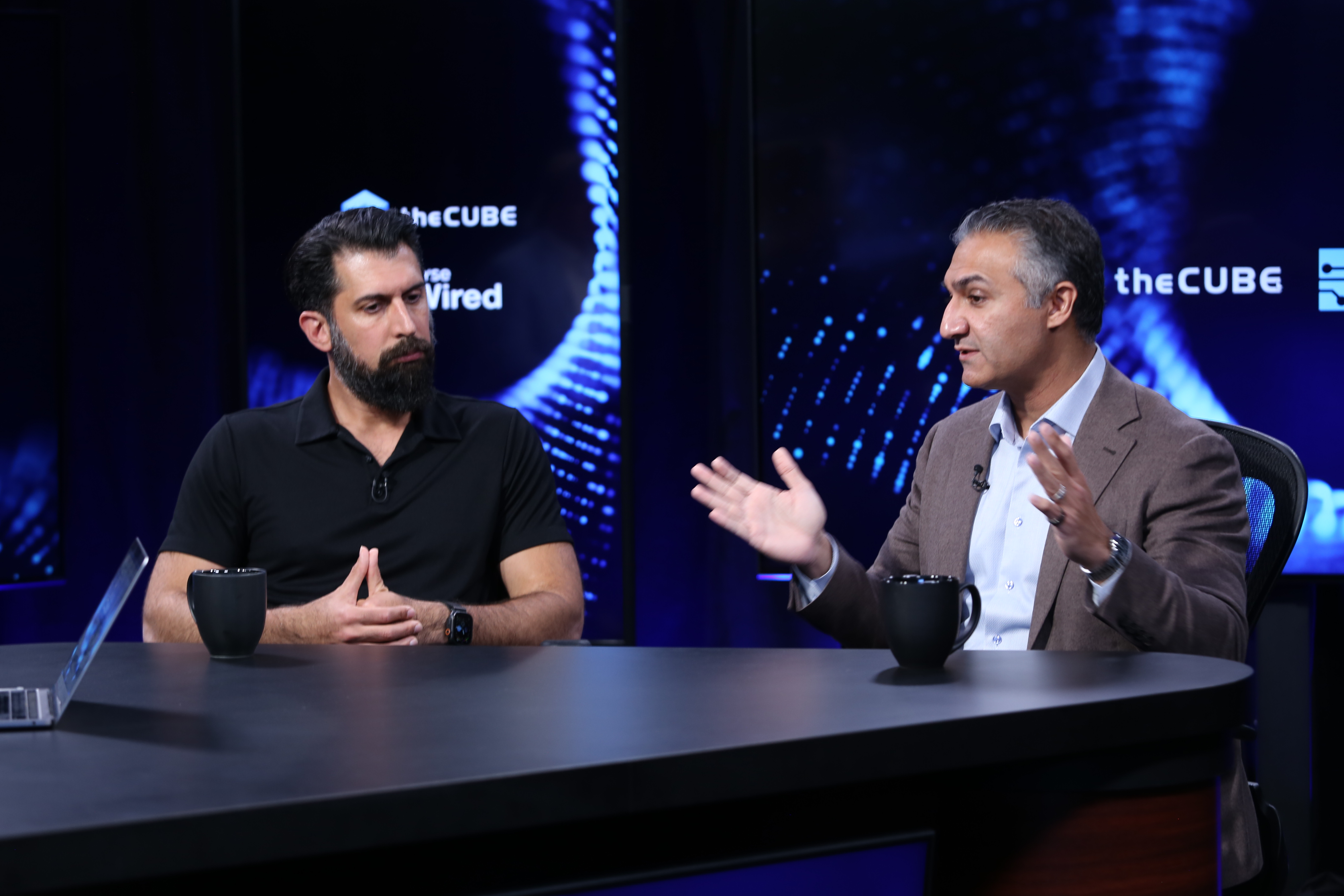 Protopia and Rafay deliver multi-tenancy for shared GPU AI factories