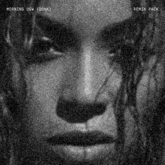 Jay-Z Jumps On Beyoncé’s New “Morning Dew (Donk)” Remix With His First New Verse In Two Years