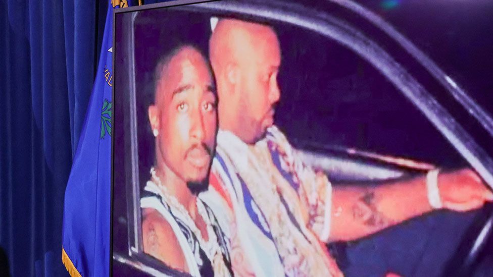 Tupac Murder Trial: Combative witness refuses to break 'street code' on stand