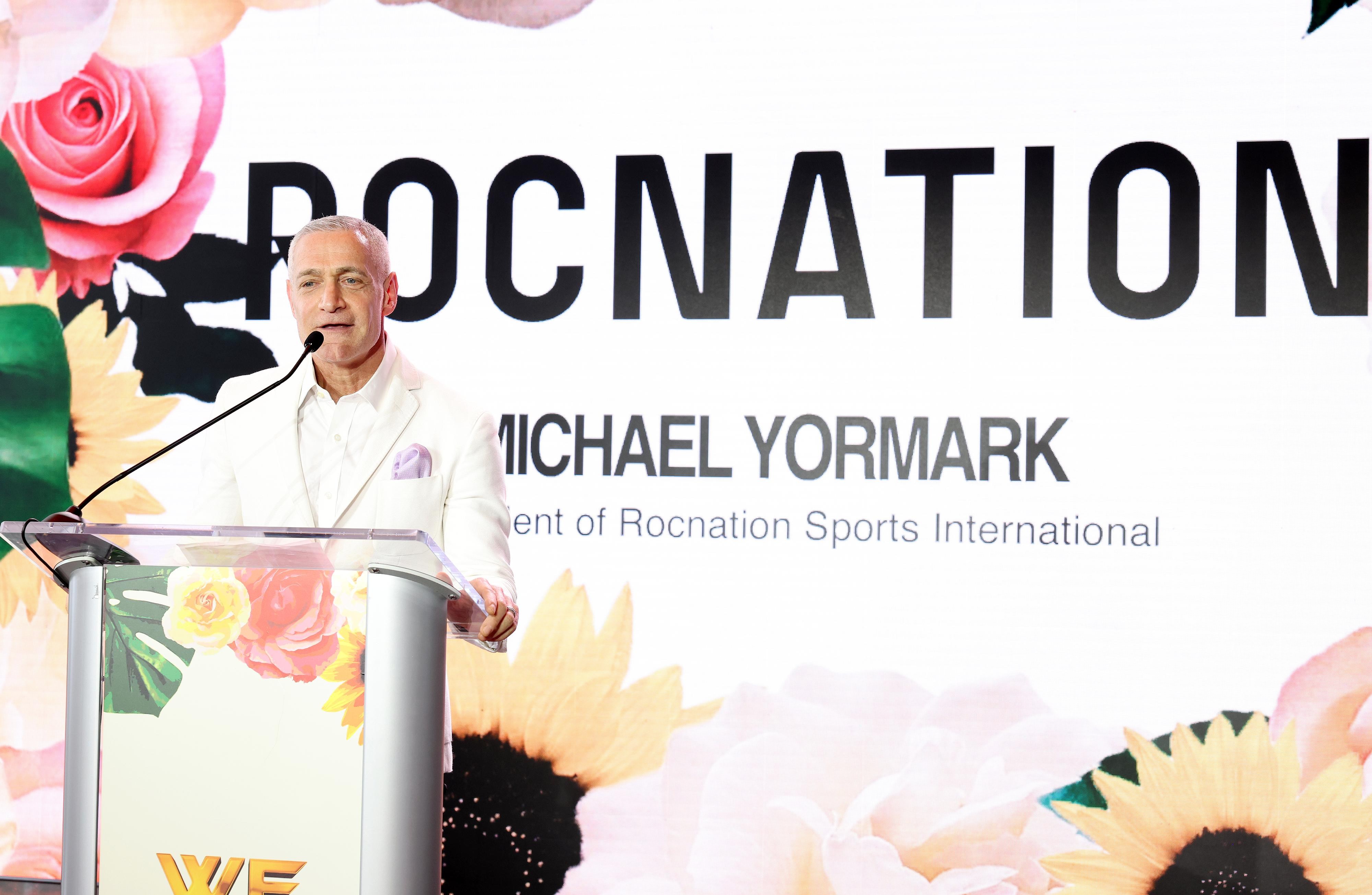 Roc Nation Aren’t the Villains – They’re Building the Future of Football Contracts with Real Madrid