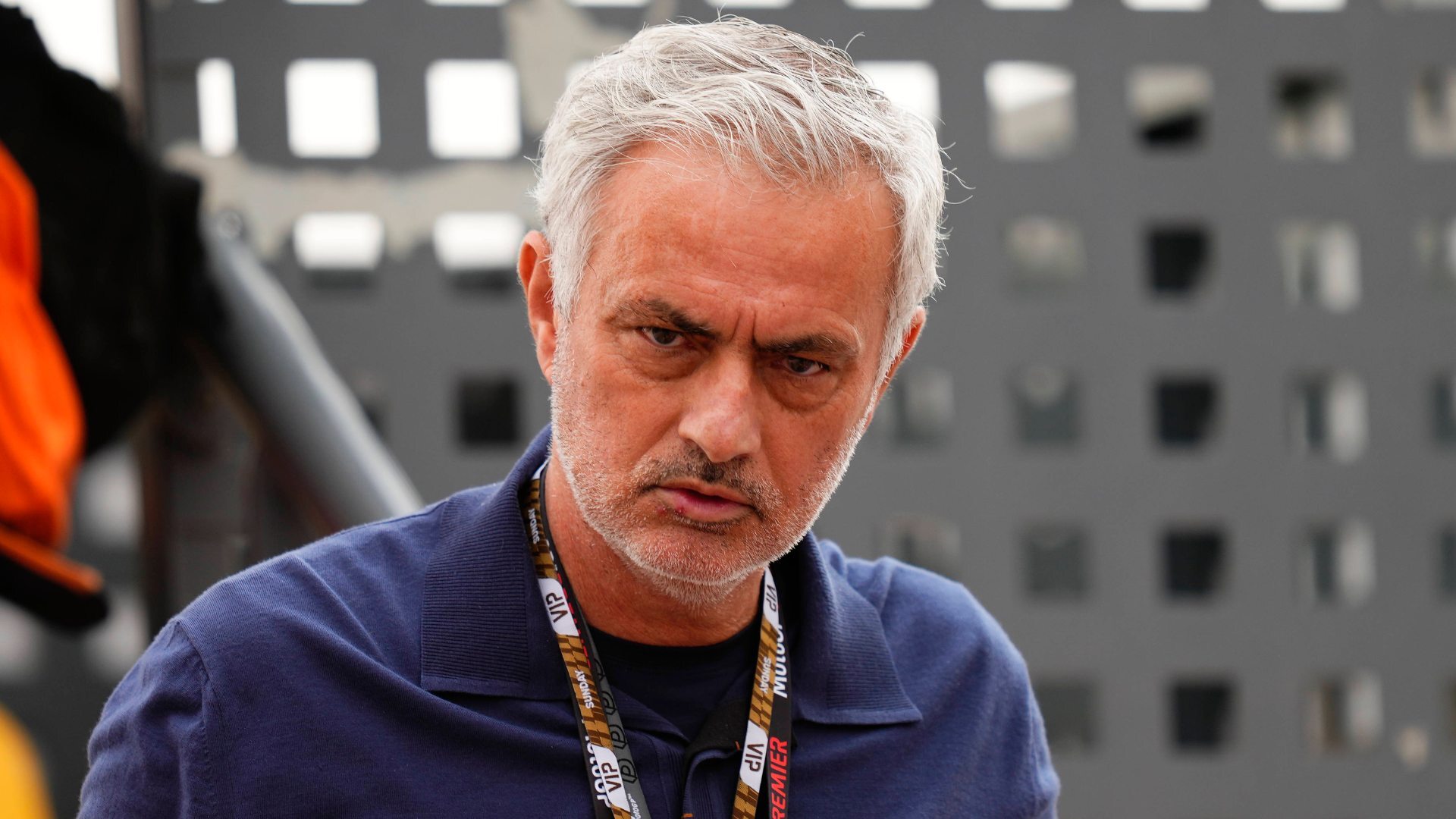Real Madrid do Liverpool a massive favour, wonderkid now ready for Anfield move