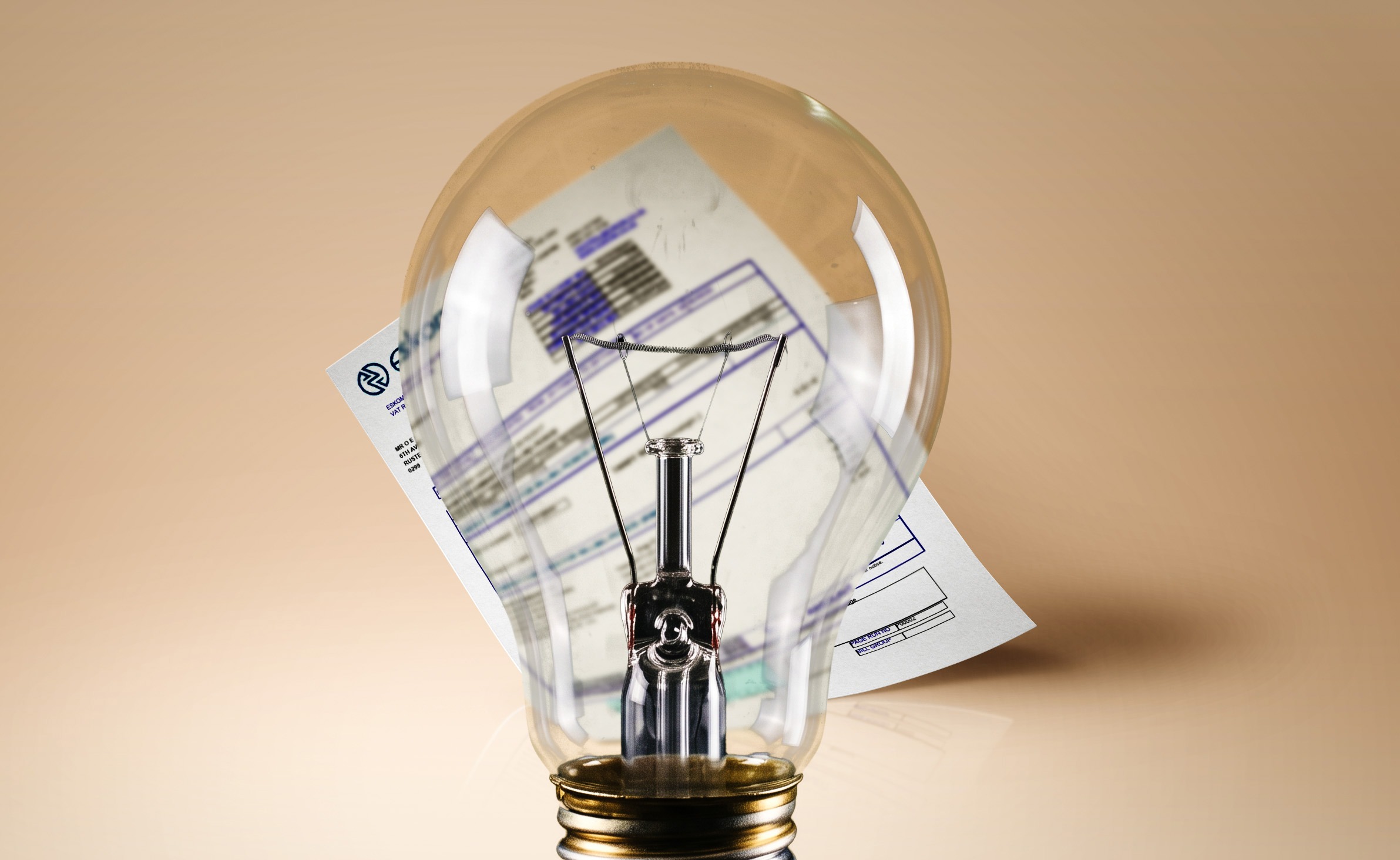 ANALYSIS: SA electricity shake-up might plug billing gaps, but sparks will fly