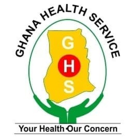 GHS calls for stronger national support for breastfeeding as Ghana marks World Breastfeeding Week