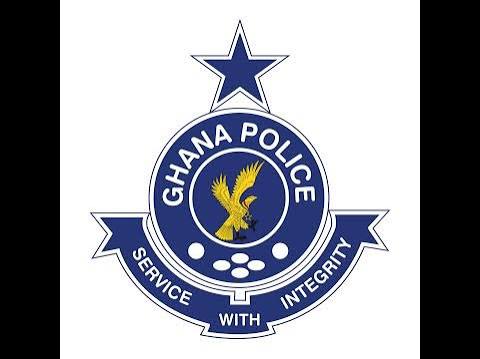 Ghana Police Service and Education Ministry fined again for RTI non-compliance