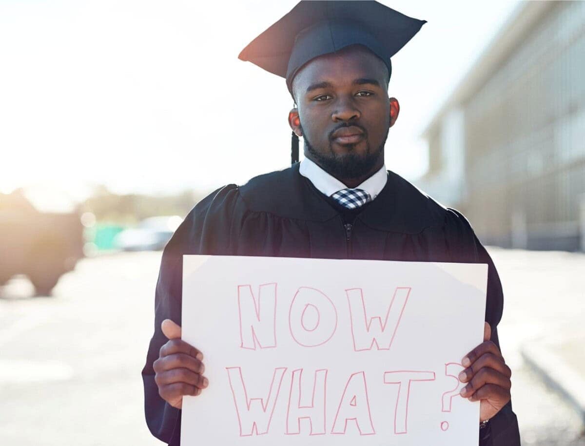 Don’t confuse deportations with job creation