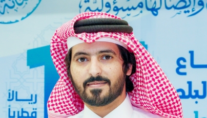 Qatar attends GCC meeting of Zakat Authorities specialists