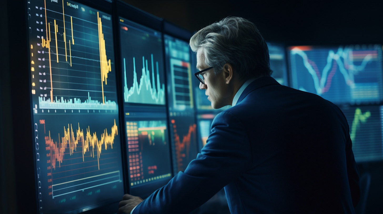 Arrow Electronics (ARW) Finds New Fuel For Its Growth Story
