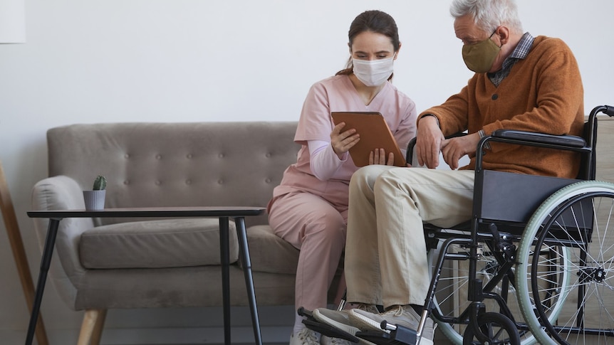 'Dangerous' precedent as health department hiring changes spark fears