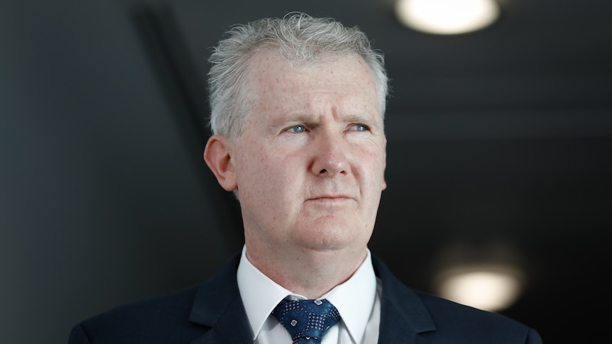 Labor has one big political test on migration