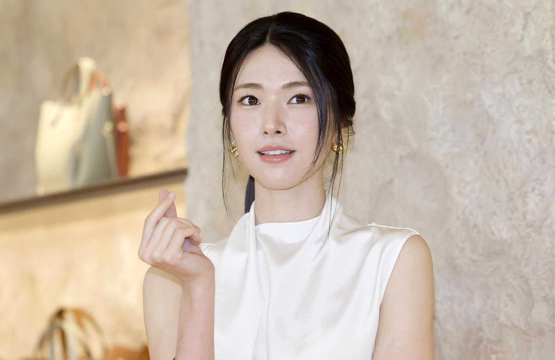 Can Korea seize Ha Young's family wealth under pro-Japanese asset recovery law?