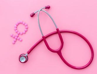 Data on testosterone levels in women significantly outdated, finds report