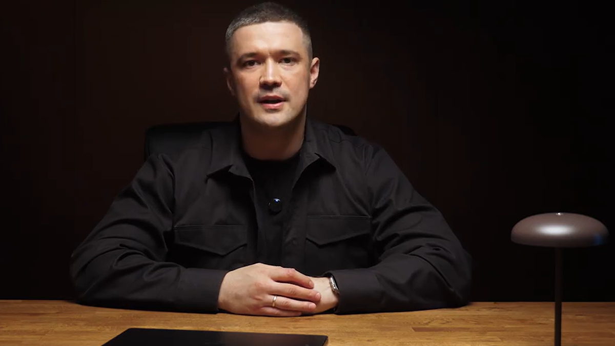 Fedorov calls for mechanism to hold elections in Ukraine under prolonged war conditions