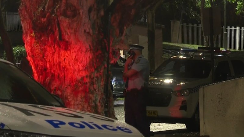 Man killed following fatal stabbing in Sydney’s inner south