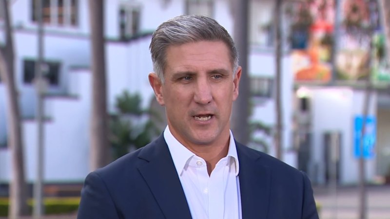 Five Sydney Swans players suspended as police investigate alleged sexual assault