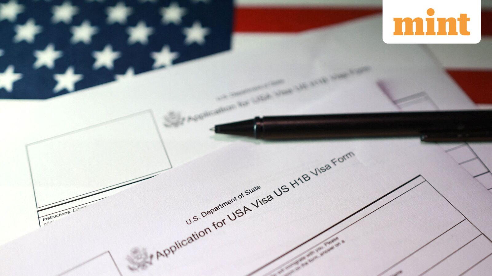 H-1B visa extension fees could rise: What employers need to know about Trump Admin's proposal