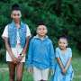 Birth order may influence your disease risk later in life, study finds