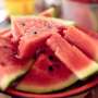 A new reason to use the whole watermelon: USDA adds official nutrition profile for watermelon rind