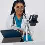 Telemedicine increasingly being used for chronic endocrine and behavioral health issues, finds study