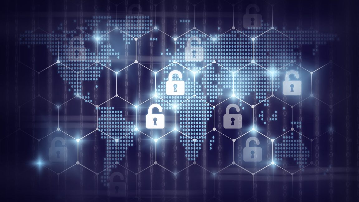 Big Tech accused of stonewalling European social media researchers