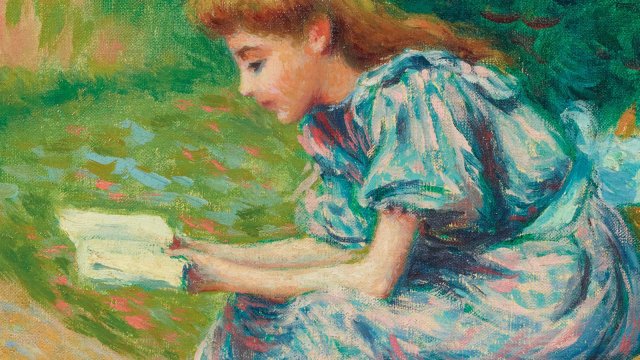 Big Think’s 5 favorite nonfiction books of 2026 (so far)